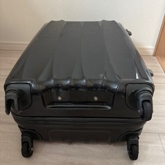 American Tourister　スーツケースの画像