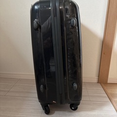 American Tourister　スーツケースの画像