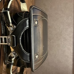 ランドセル⭐︎セイバン×PUMAコラボ⭐︎の画像