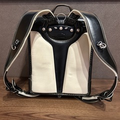 ランドセル⭐︎セイバン×PUMAコラボ⭐︎の画像