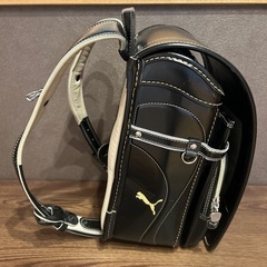 ランドセル⭐︎セイバン×PUMAコラボ⭐︎の画像