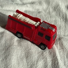 パトカー、ジムニー、ビートル等ミニカーセットの画像