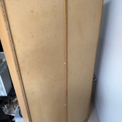 本棚（取りに来られる方）の画像