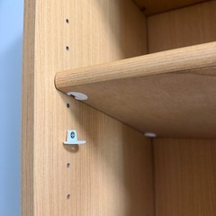 本棚（取りに来られる方）の画像