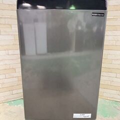 大阪送料無料★3か月保障付き★洗濯機★アイリスオーヤマ★6kg★2022年★IAW-T605BL★SS-251の画像