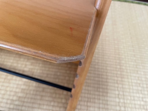 ストッケ　STOKE トリップトラップ