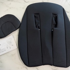 Cybex［サイベックス］メリオカーボン2022の画像