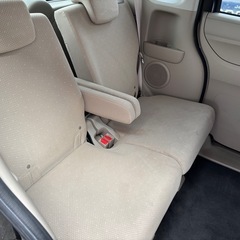 値下げ‼️サビ無し車検長い‼️N BOX GLパッケージ‼️の画像