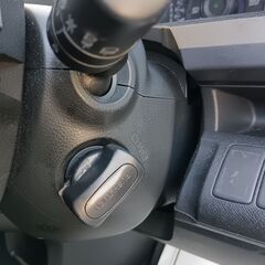 ステーションワゴン・スパーダ・S両側パワースライド！の画像