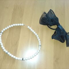 無料提供 サイズ：150 Catherine Cottageの画像