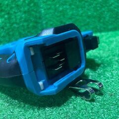 マキタ ST113DSH 充電式タッカ【船橋馬込店】【店頭取引限定】【中古】管理番号：ITEQMFE61DNOの画像