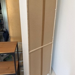 本棚（取りに来られる方）の画像