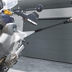 I744 🌈 未使用品！ ケルヒャー 家庭用高圧洗浄機 K 2 クラシックの画像