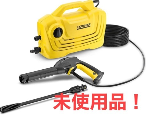 パナソニック 電気掃除機 MC-SJP810G 2018年製 紙パック 中古