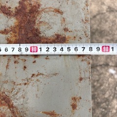 ITO キャビネット中古の画像