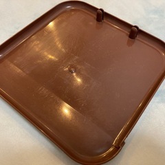 Combi　除菌じょ〜ずα 　☆哺乳瓶 
消毒☆の画像