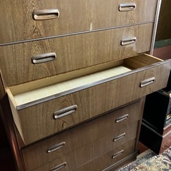 タンス⭐︎無料の画像