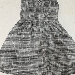 レディース　ワンピース　まとめ売り　ノースリーブの画像