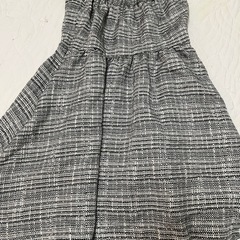 レディース　ワンピース　まとめ売り　ノースリーブの画像