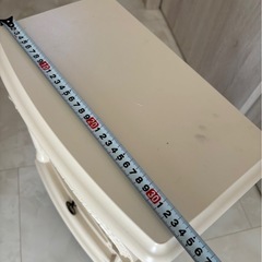 ニトリの暖炉型ファンヒーターの画像