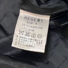 レディース　ワンピース　まとめ売り　ノースリーブの画像