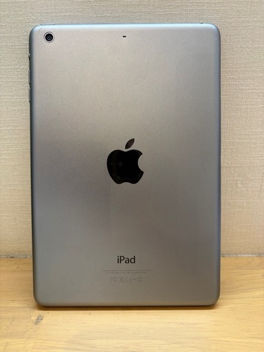 iPad mini2 16G おまけ付き