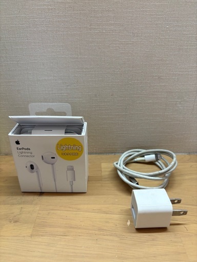 iPad mini2 16G おまけ付き