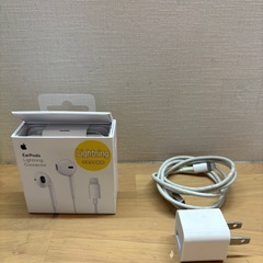 iPad mini2 16G おまけ付きの画像