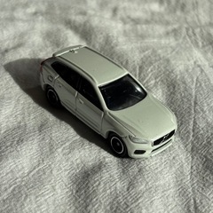 トミカ3点セットの画像