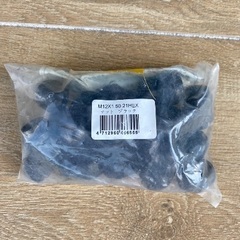 タイヤ　スタッドレスの画像