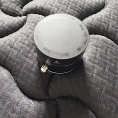 マジックジョン　スマホホルダーの画像