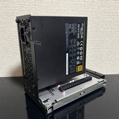 eGPUキット TH3P4G3 電源セット 中古品の画像