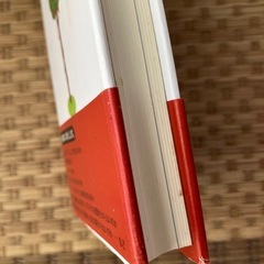 話を聞かない男、地図が読めない女の画像