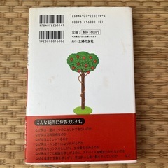 話を聞かない男、地図が読めない女の画像