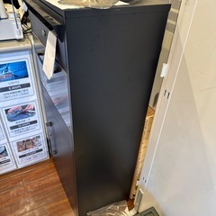 宅配ボックスの画像