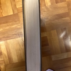 ブリタニカ国際大百科事典 + 年鑑1982〜2005 全54巻 美品の画像