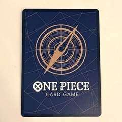 モンキー・D・ルフィ パラレル THE BEST２ ザベストの画像