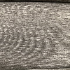 90分の無料軽トラック貸出サービス！ヘッドレスト付2人掛けソファーの画像