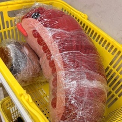 ぬいぐるみ⭐️地域限定品⭐️他にもたくさん⭐️の画像