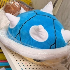 ぬいぐるみ⭐️地域限定品⭐️他にもたくさん⭐️の画像