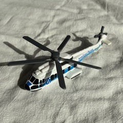 海上保安庁ヘリコプターの画像