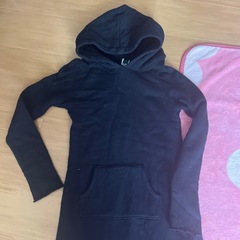 ロングスカートの画像