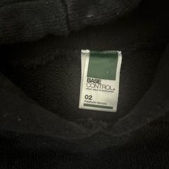 ロングスカートの画像