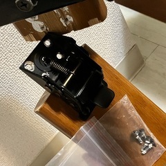 こたつ/80*80の画像