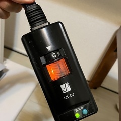 こたつ/80*80の画像