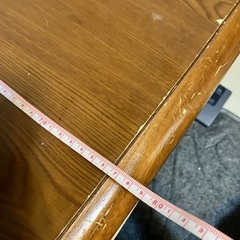 こたつ/80*80の画像