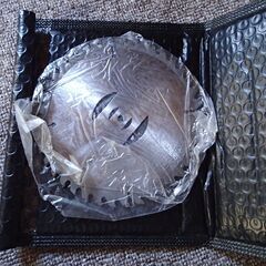 新品）替え刃 草刈り機の刃 　チップソーの画像