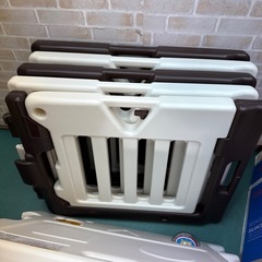 美品　日本育児　ミュージカルキッズランド　ショコラ　6枚セットの画像