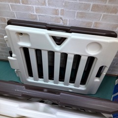 美品　日本育児　ミュージカルキッズランド　ショコラ　6枚セットの画像