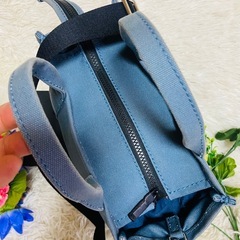 2way✨MARC JACOBS ✨マークジェイコブス ✨ショルダーバッグ✨手提の画像